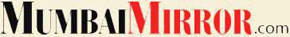 logo-mumbai-mirror