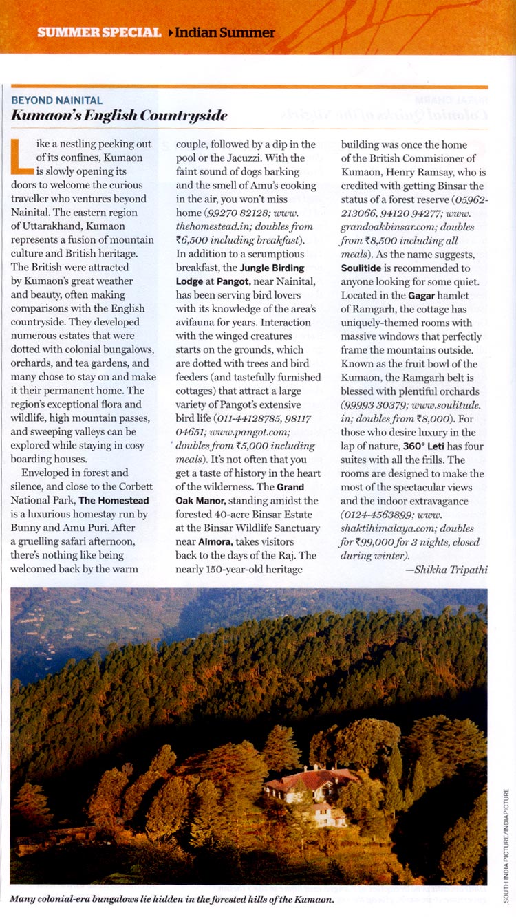 Travellers--march-2013