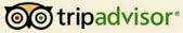 tripadvisor-logo