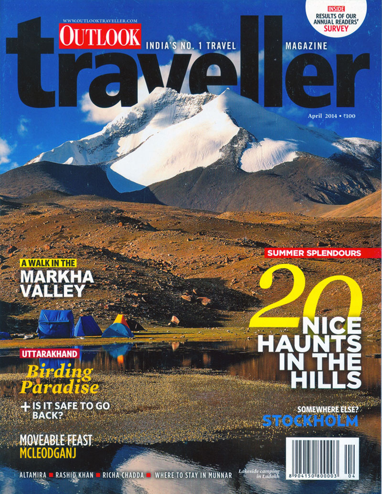 traveller-apr14-1