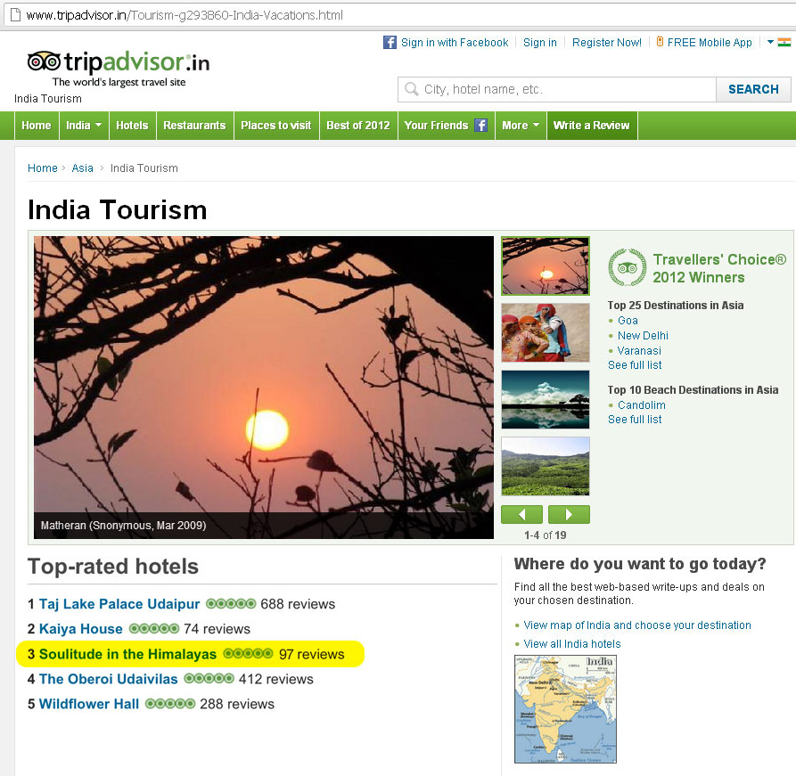 trip-advisor-all-india-ranking