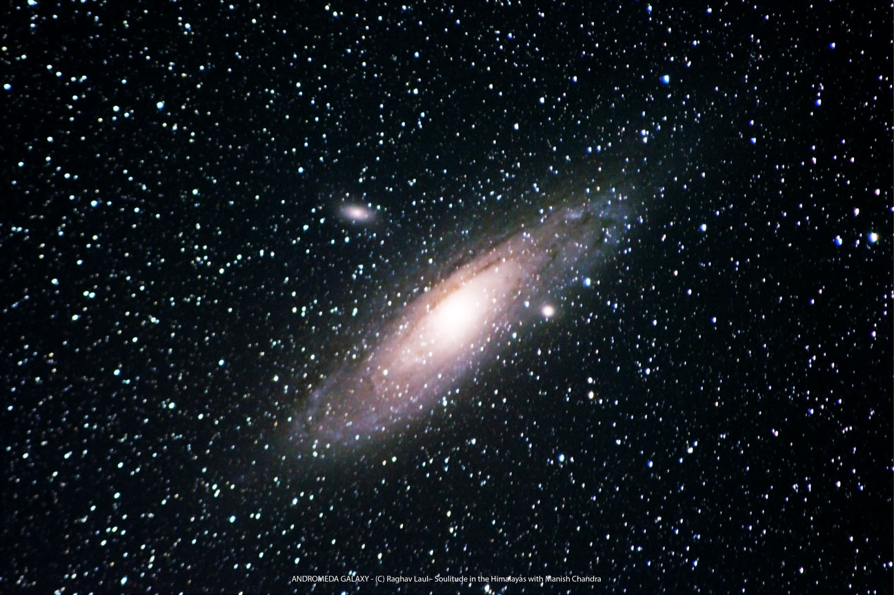 andromeda-galaxy