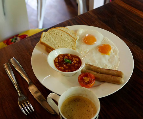 food-and-beverages-things-to-do