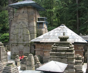 Jageshwar-Dham-Temple