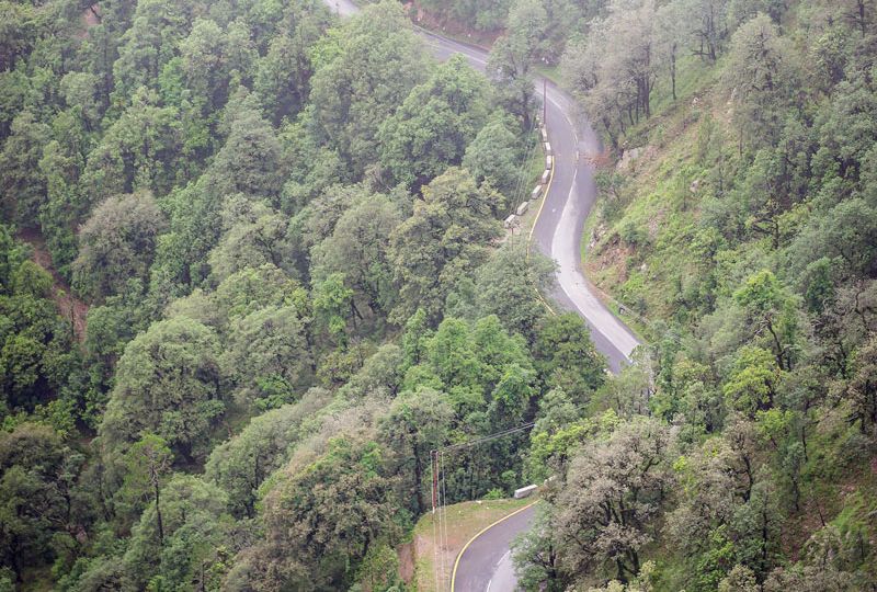 Kuleti-Road-Walk-Featured