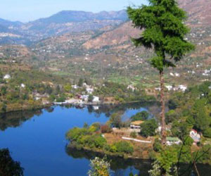 Naukuchiatal