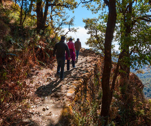 walks-treks-things-to-do