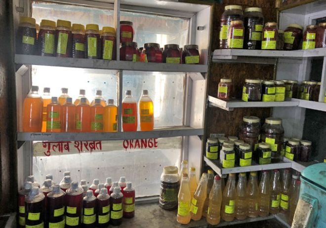 Zaika-store-Bhimtal.-2jpg