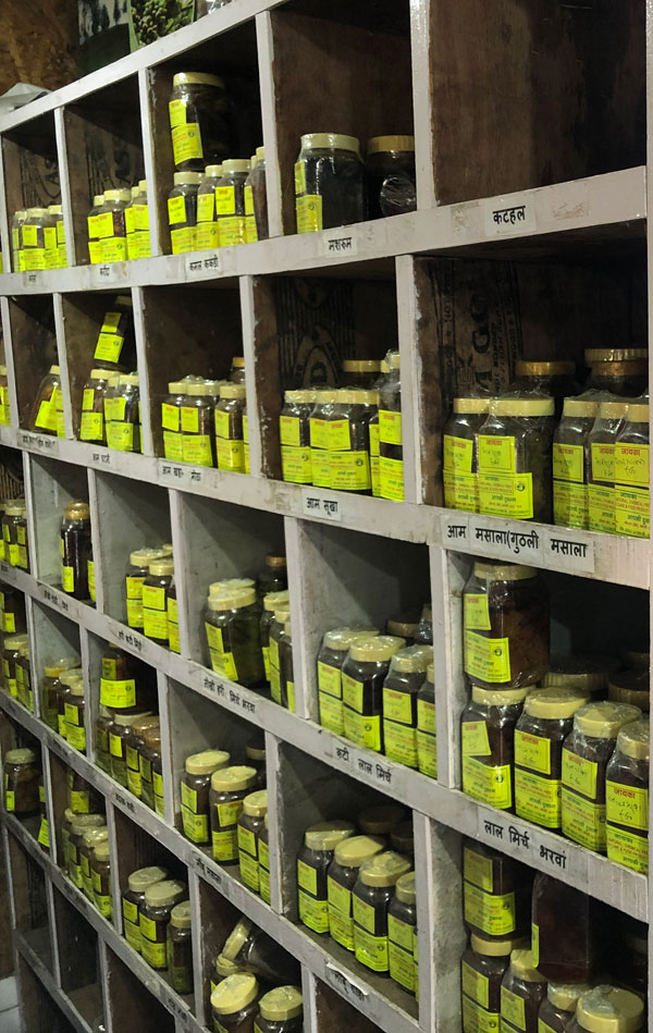 Zaika-store-Bhimtal.-3