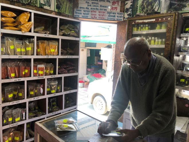 Zaika-store-Bhimtal.-4