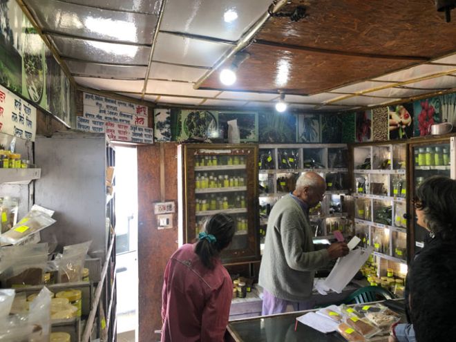 Zaika-store-Bhimtal.-5