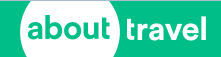 about-travel