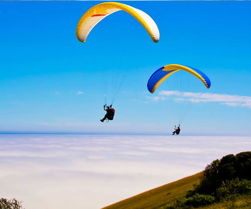 adventure-and-sports-things-to-do