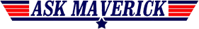 askmaverick