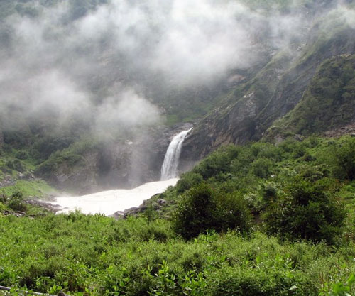 attractions-things-to-do