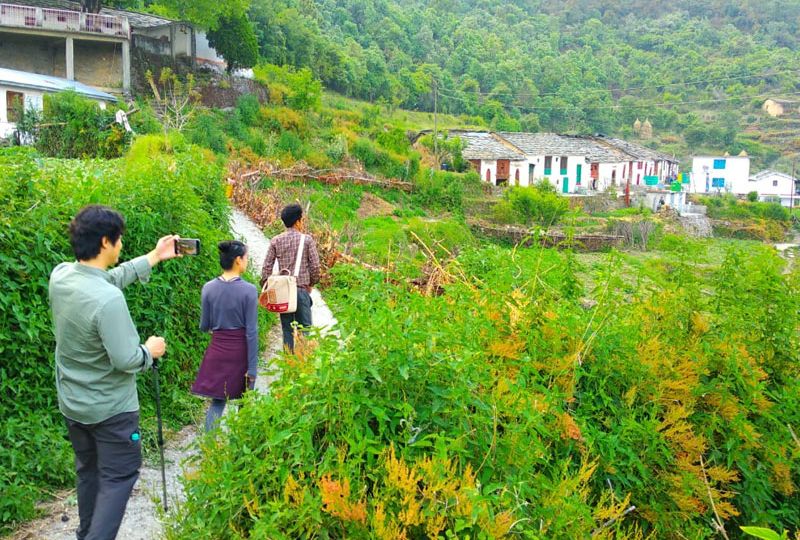 bametha-gaon-featured