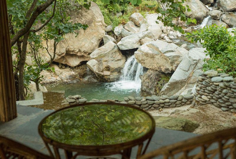 day-by-riverside-featured