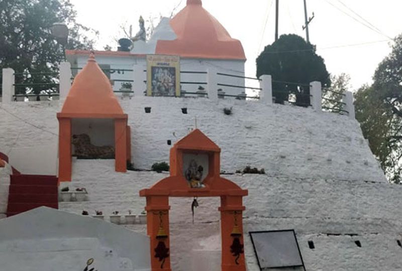 gagar-mahadev-featured