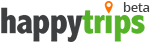 happytrips