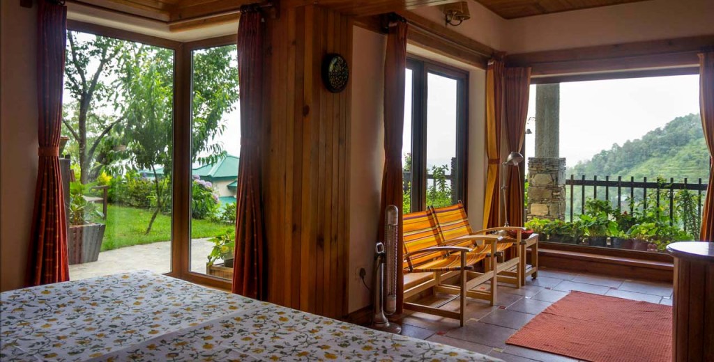 joy_suite_soulitude-1024x520