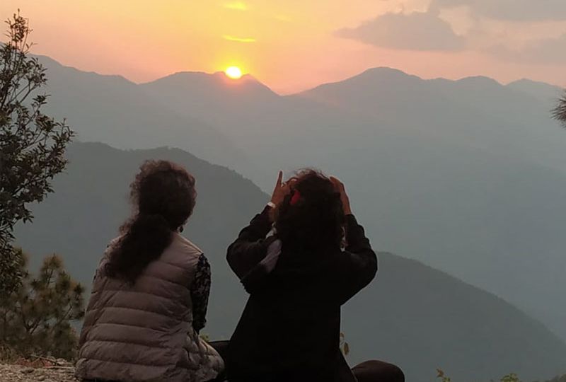 kuleti-forest-trek-featured