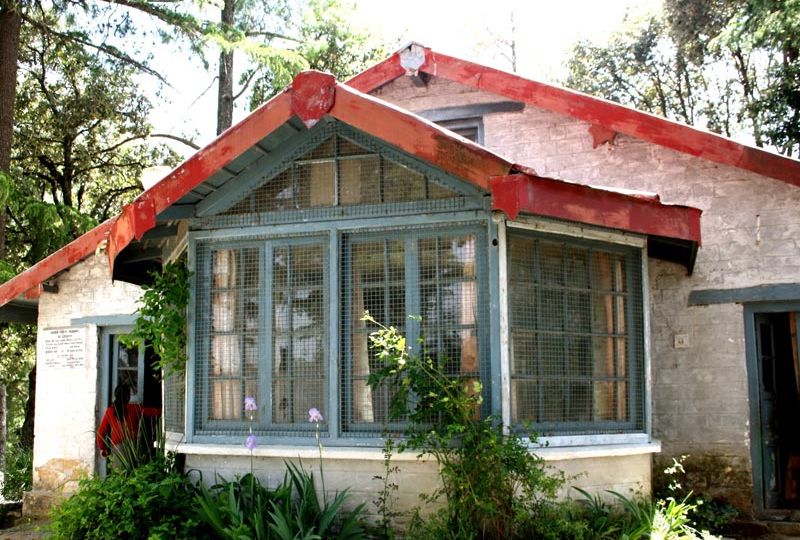 mahadevi-verma-featured