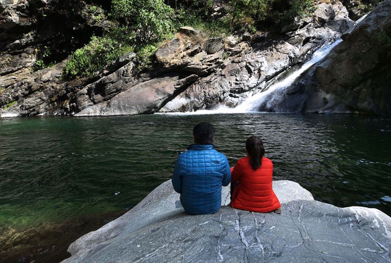 mystical-lake--featured