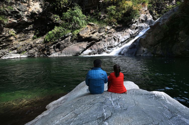 mystical-lake-parital