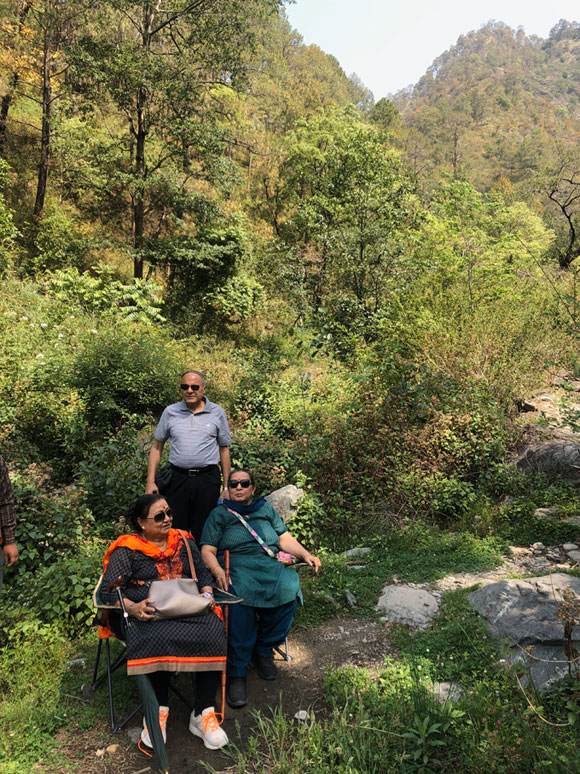 on-the-way-to-soulitude-by-the-riverside-1