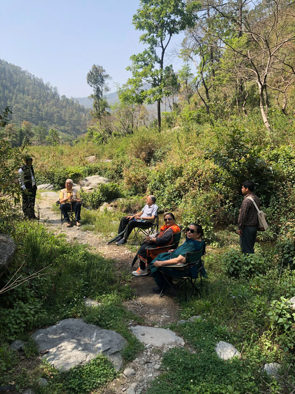 on-the-way-to-soulitude-by-the-riverside-2