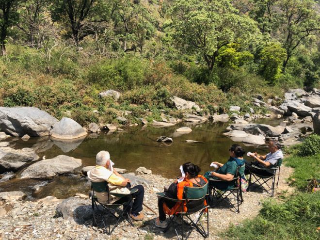 on-the-way-to-soulitude-by-the-riverside-3