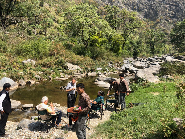 on-the-way-to-soulitude-by-the-riverside-4