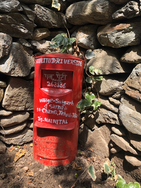 on-the-way-to-soulitude-by-the-riverside-5