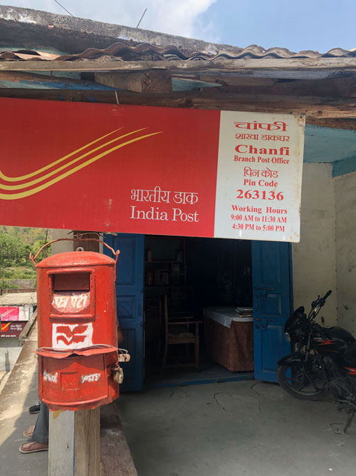 on-the-way-to-soulitude-by-the-riverside-6