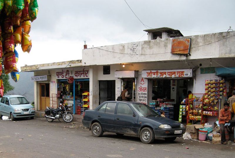 ramgarh-market-featured