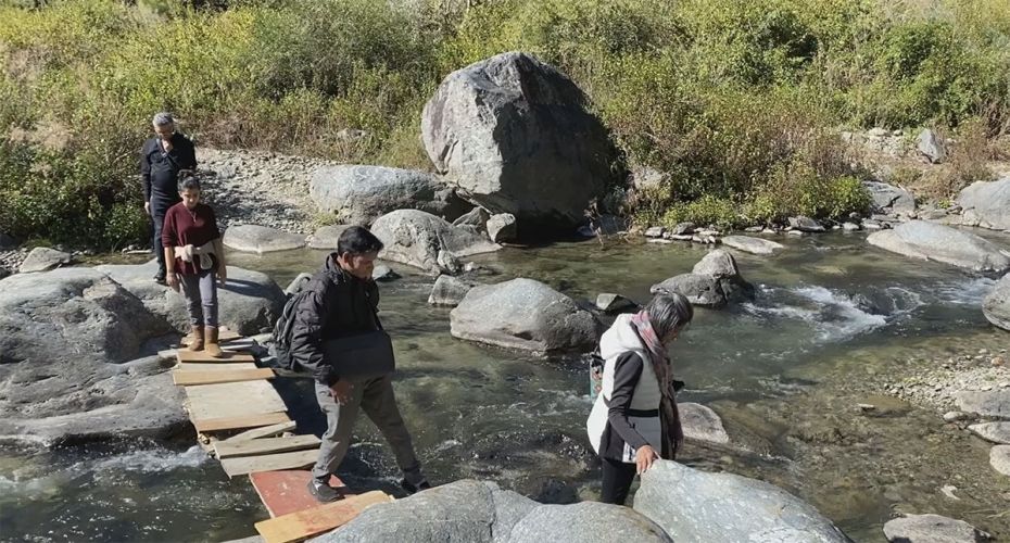 river-crossing-to-soulitude-2