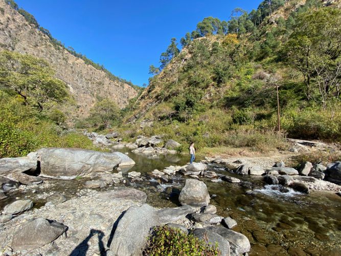 river-crossing-to-soulitude