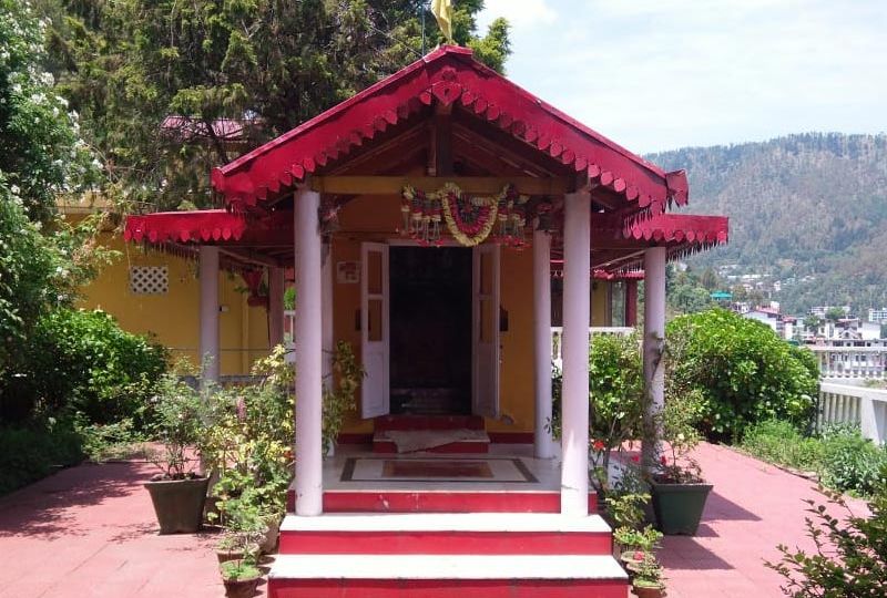 sai-temple-shyamkhet