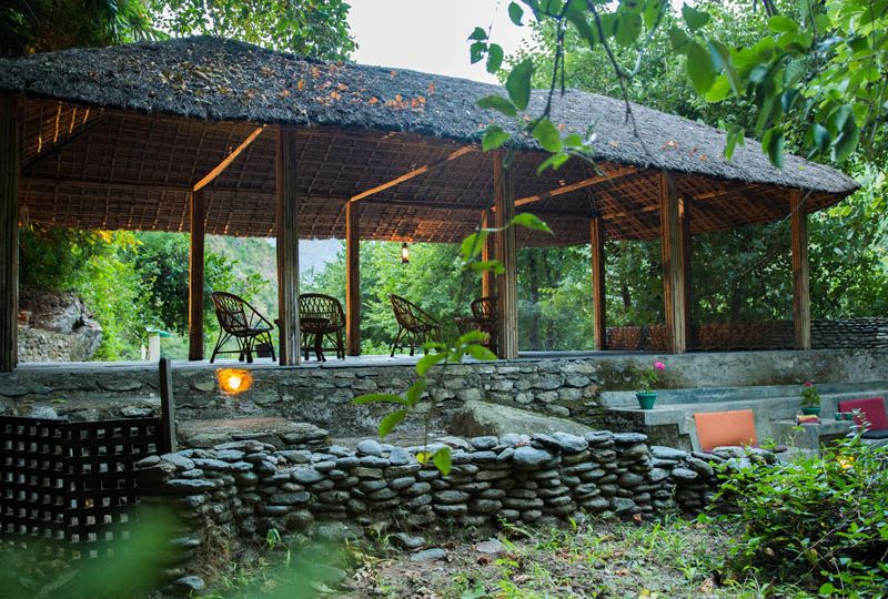 shacks-post-featured