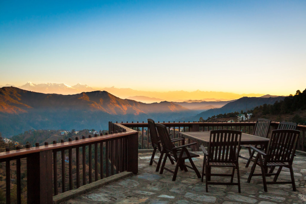 soulitude_decks-1024x683