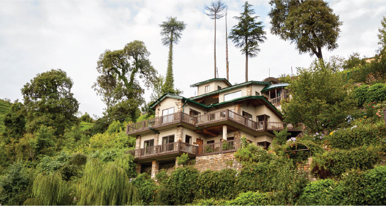 soulitude_uttarakhand-10