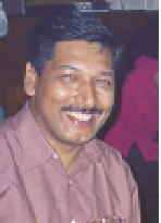sumansengupta